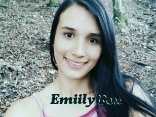 Emiily_Fox