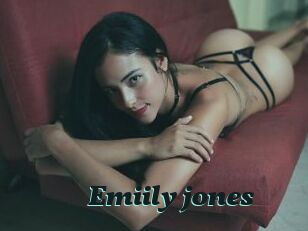 Emiily_jones