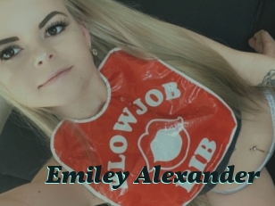 Emiley_Alexander