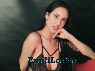 EmiliLoaiza