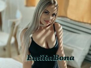 EmiliaBona