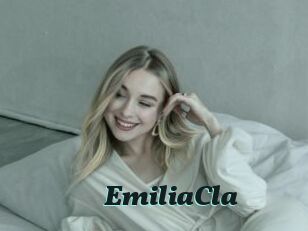 EmiliaCla