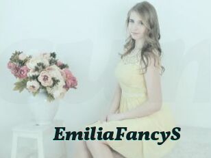 EmiliaFancyS