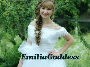 EmiliaGoddess