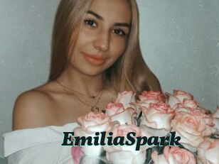 EmiliaSpark