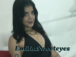 EmiliaSweeteyes