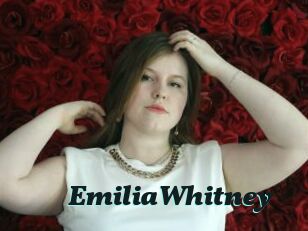 EmiliaWhitney