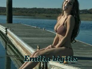 Emilia_bigtits