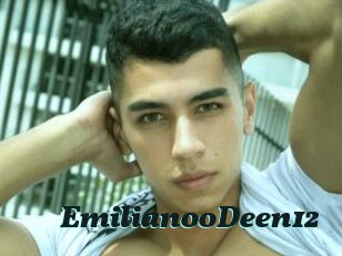 EmilianooDeen12