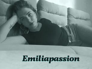 Emiliapassion