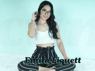 EmilieFiquett