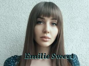 Emilie_Sweet