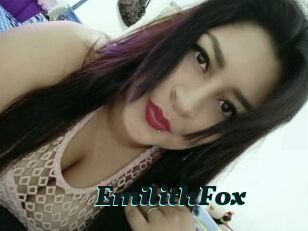 EmilithFox