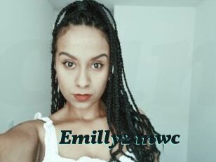 Emilly2_mwc
