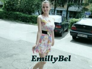 EmillyBel