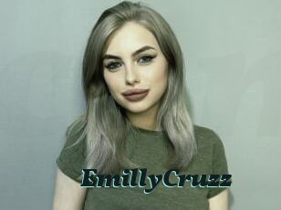 EmillyCruzz