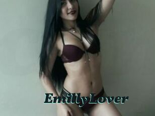 EmillyLover