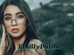 EmillyPalmer