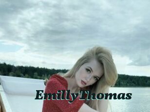 EmillyThomas