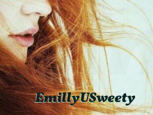 EmillyUSweety