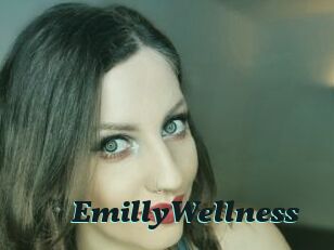 EmillyWellness