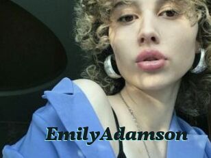 EmilyAdamson