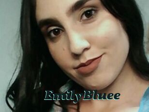 EmilyBluee
