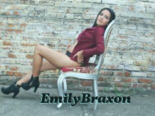 EmilyBraxon