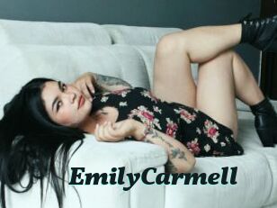 EmilyCarmell