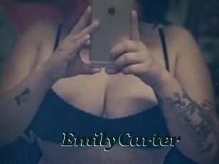 Emily_Carter