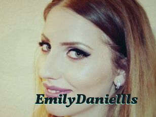 EmilyDaniellls