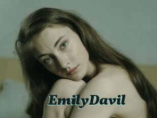 EmilyDavil