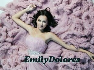 EmilyDolores