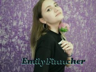 EmilyFinncher