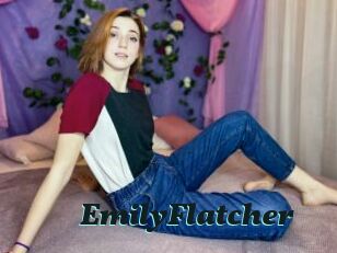 EmilyFlatcher