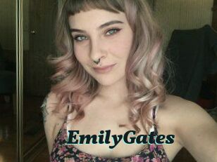 Emily_Gates