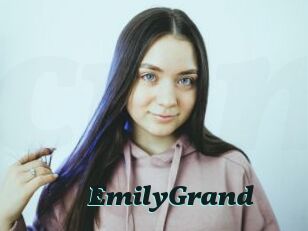 EmilyGrand