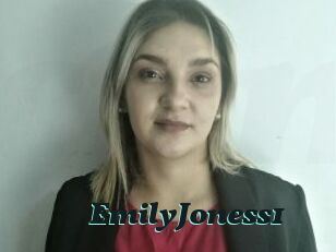 EmilyJoness1