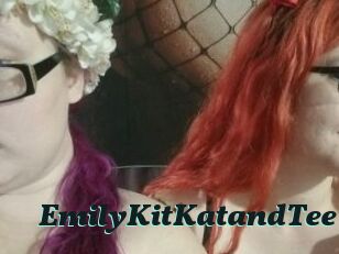 EmilyKitKatandTee