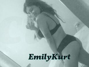 EmilyKurt