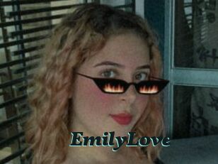 EmilyLove