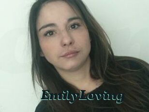 EmilyLoving