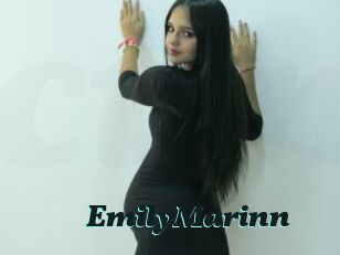 EmilyMarinn