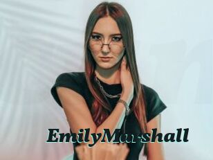 EmilyMarshall