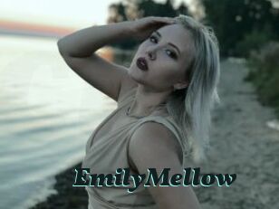 EmilyMellow