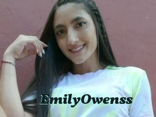 EmilyOwenss