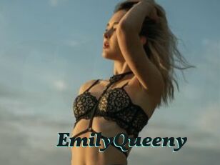 EmilyQueeny