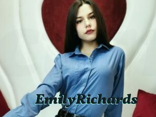 EmilyRichards