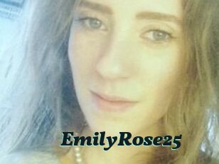 EmilyRose25