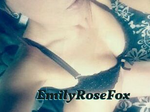 EmilyRoseFox